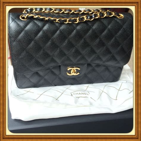 chanel barrel bag fake|authentic copy of Chanel handbags.